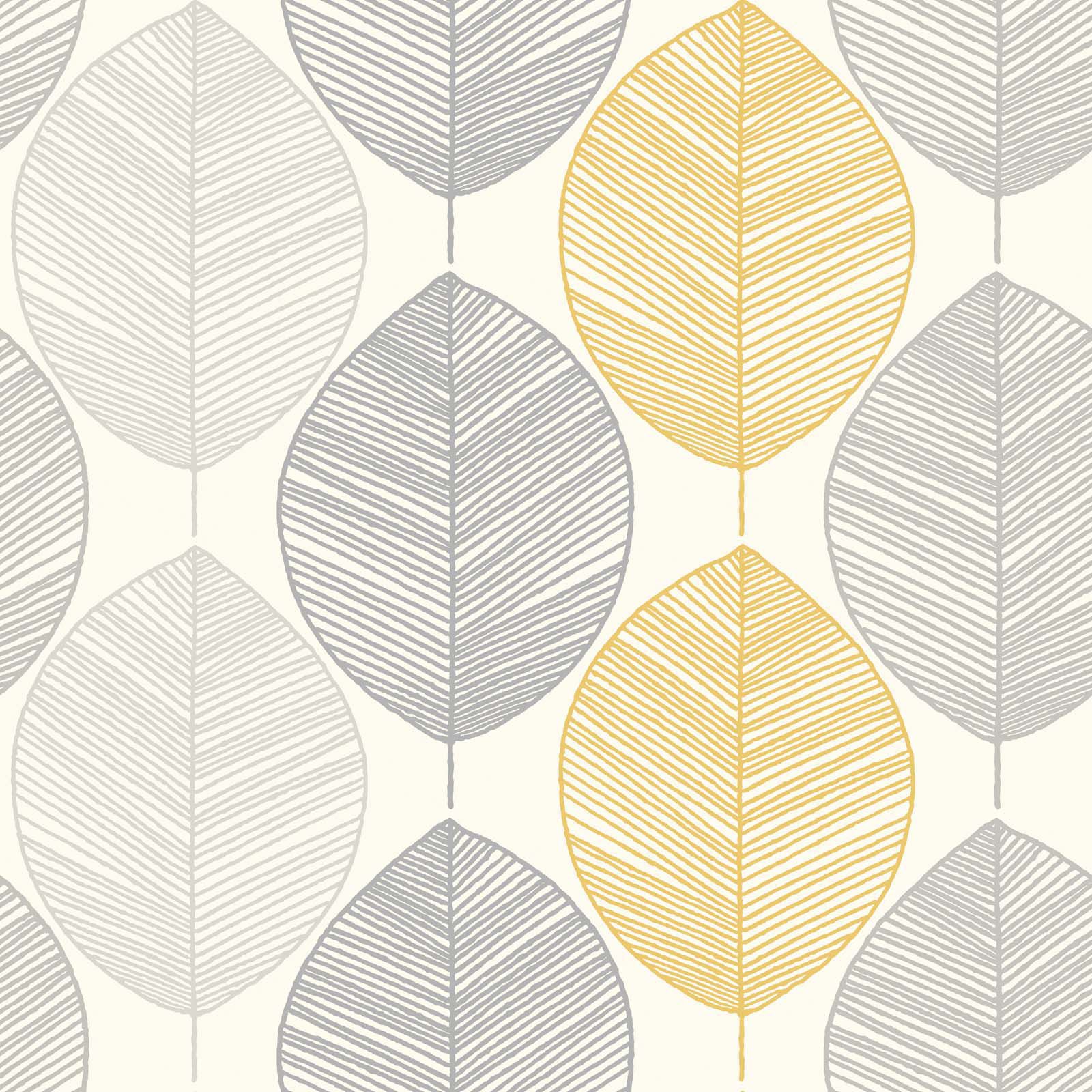 Glitter Wallpaper Wallpaper Homebase Android users need to check their android version as it may vary. glitter wallpaper wallpaper homebase