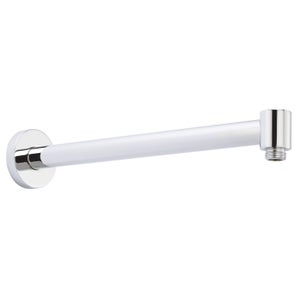 shower arm shower kits fittings showers homebase