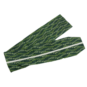 Homebase hotsell rotary line