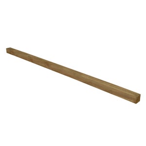 Fence Posts Decorative Partitions Borders Homebase Fence Posts Decorative Partitions Borders Homebase