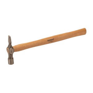 Homebase on sale sledge hammer