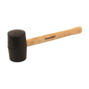 Homebase sledgehammer new arrivals