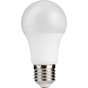 Homebase g9 led bulbs 2025