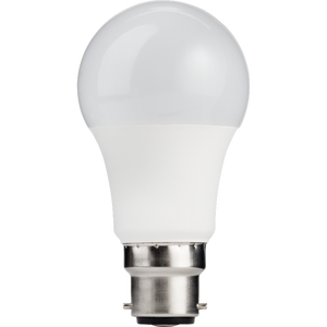 Ampoule LED Calex Crown Globe 3,5W E27 - Weba meubles