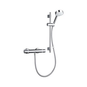 thermostatic showers showers homebase