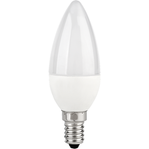 G9 shop bulb homebase