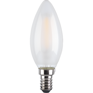 Homebase g9 led bulbs deals