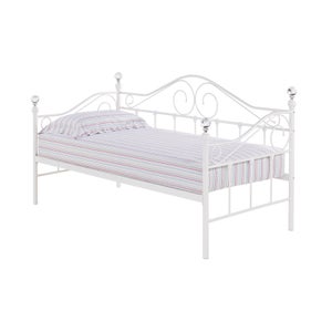 day beds florence trundle olivia homebase