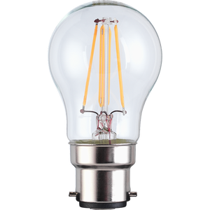 Homebase on sale oven bulb