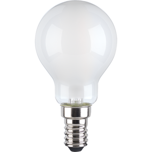 Gu10 led online bulbs homebase