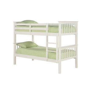 bunk bed kids beds kids furniture homebase