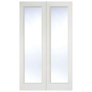 Double Doors Internal Doors Homebase