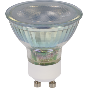 Homebase halogen spotlight gu10 deals