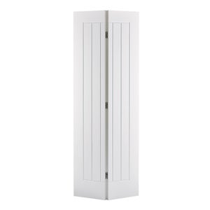 white doors internal doors homebase
