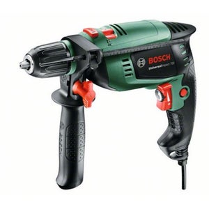Homebase sales sds drill