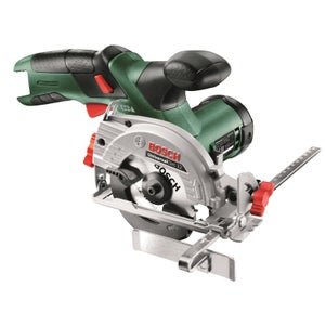 Mitre saw shop homebase