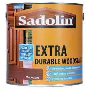 sadolin homebase