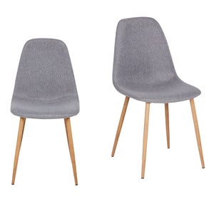 Director sales chairs homebase