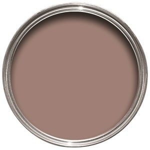 Farrow Ball Paint Inspiring Shades Homebase