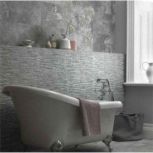 Shop The British Ceramic Tile Range Homebase