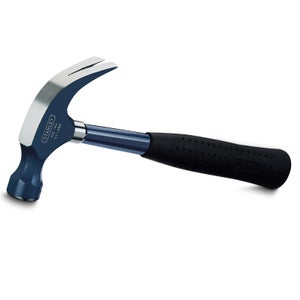 Homebase sledge best sale hammer