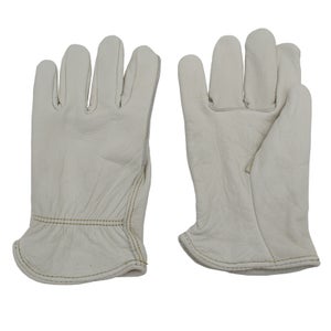 Homebase safety boots top