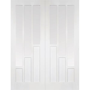 double doors internal doors homebase