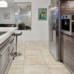 Floor Tiles In Every Colour Tiles Homebase