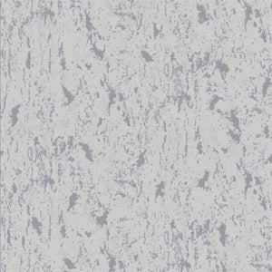 Silver Wallpaper  Wallpaper  wall coverings  BQ