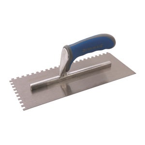 Plastering Tools Buckets Trowels Beads Kits Homebase