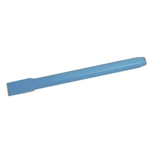 Silverline Cold Chisel - 12x200mm