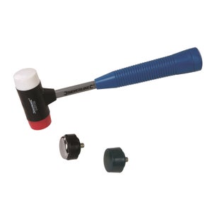 Homebase hotsell sledge hammer