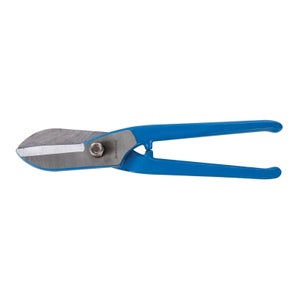 Utility Knives Disposable Craft Knives Homebase