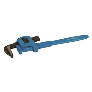Homebase pipe sales cutter