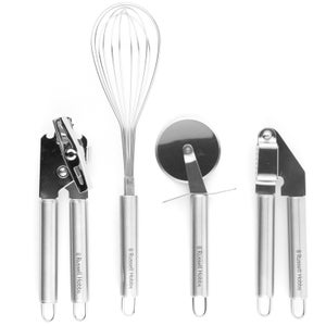 russell hobbs utensils cookware homebase