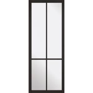 black doors internal doors homebase