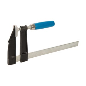 Homebase g store clamp