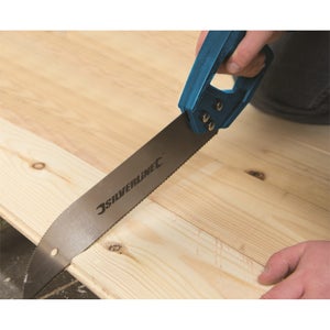 Homebase tenon shop saw