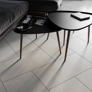 Floor Tiles In Every Colour Tiles Homebase