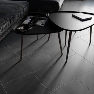Floor Tiles In Every Colour Tiles Homebase