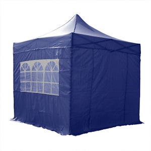 Homebase marquees hot sale