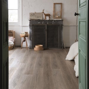 berseri4011