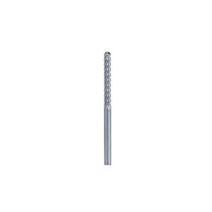 Homebase sds drill sale