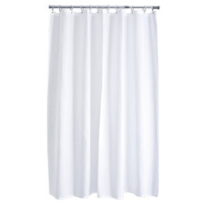 Shower Curtains Shower Curtain Rails Homebase