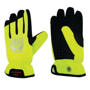 Homebase safety boots store