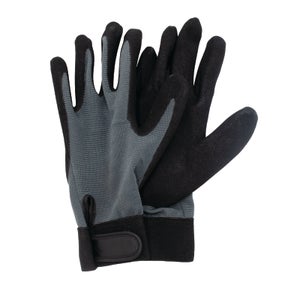 Safety Equipment Workwear Homebase