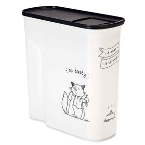 Pet Accessories Cat Flaps Pet Toys More Homebase