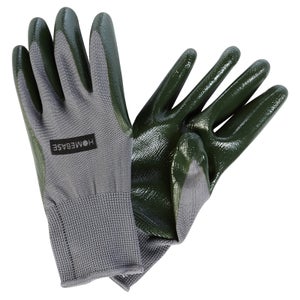 Homebase wellington boots online
