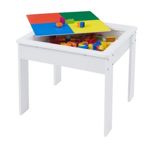Homebase deals kids table