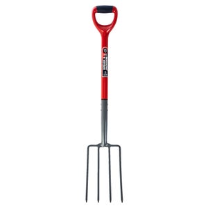 Homebase garden hoe sale